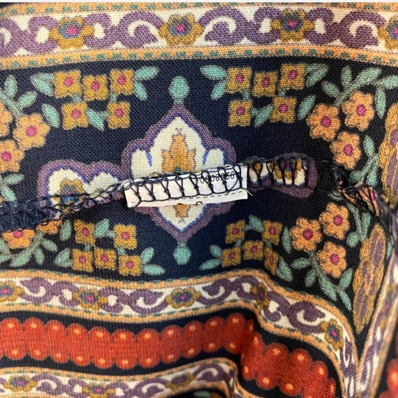 Forever 21 Dress Size Medium - Picture 3 of 6